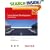 Linux Kernel Development (2nd Edition) (Novell Press)