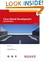 Linux Kernel Development (2nd Edition) (Novell Press)