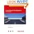 Linux Kernel Development (Novell Press)