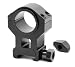 Ar Scope
41G8NCVyn4L. SL75 Ar Scope