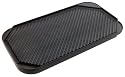 Mr. Bar-B-Q Dual Grilling Griddle