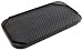 Mr. Bar-B-Q Dual Grilling Griddle