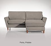 Conran Reynolds Corner Sofa