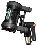 ROYER LABS - RSM-1