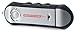 Ministry of Sound MOSMP076 - 128MB MP3 Player