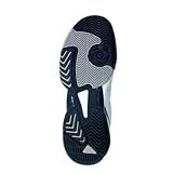 picture of Karakal XT-400 Unisex Tennis Shoe
