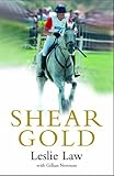 Shear gold