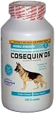  : Cosequin DS Double Strength Capsules, 250 Count