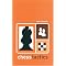 9 Fun Chessbooks That Will Improve Your Chess