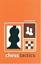 Chess Tactics (Batsford Chess Book)