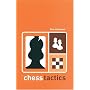 Chess Tactics (Batsford Chess Book)