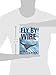 Fly By Wire: A Jammer Davis Thriller (1)
