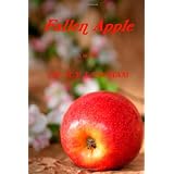 FallenApple
