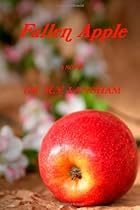 Fallen Apple