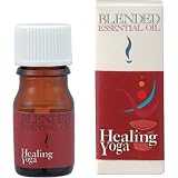 �u�����h�G�b�Z���V�����I�C���@�q�[�����O���K5ml