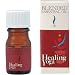 �u�����h�G�b�Z���V�����I�C���@�q�[�����O���K5ml