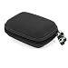 COOL BANANAS BulletProof Hardcover Tasche f�r Digitalkamera in Schwarz