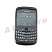 Blackberry Curve 8520 Full Housing Case Keypad Case Us Black
