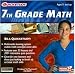 SPEEDSTUDY - 7TH GRADE MATH