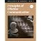 Classical Homeschool High School curriculum