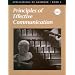 Classical Homeschool High School curriculum
