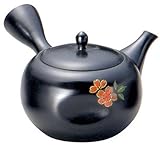 �튊�� �ʌ����G�N�{�ԍ��}�{ F523