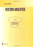Vector Analysis