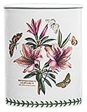 Review Portmeirion 60941 / Portmeirion Botanic Garden Marquis Vase Lamp 25