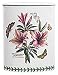 Portmeirion Botanic Garden Marquis Vase Lamp 25