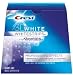 Crest 3D クレスト ホワイトストリップスプロフェッショナルエフェクト whitestrips professional effects 並行輸入品