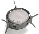 Vargo Triad XE Titan Kocher