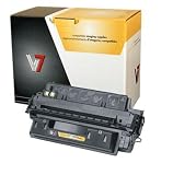 Black Toner for Lj 2300 2300N 2300D 2300DN 2300 Dtn