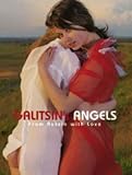 Galitsins Angels