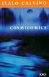 Cosmicomics