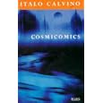 Cosmicomics