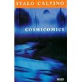 Cosmicomics