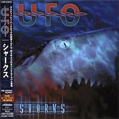 Sharks