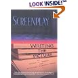 Screenplay: Writing the Picture