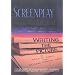 Screenplay: Writing the Picture