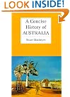 A Concise History of Australia (Cambridge Concise Histories)