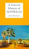 A Concise History of Australia