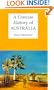 A Concise History of Australia (Cambridge Concise Histories)