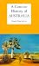 A Concise History of Australia (Cambridge Concise Histories)