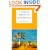 A Concise History of Australia (Cambridge Concise Histories)