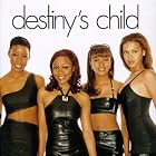 Click here to buy Destiny's Child by Destiny's Child .