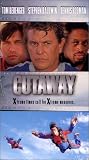 Cutaway [VHS]