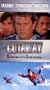Cutaway [VHS]