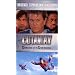 Cutaway [VHS]