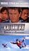 VHS : Cutaway