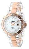 Cheap TKO ORLOGI Womens TK500 RW Venezia Steel Rosegold Plastic Case and Bracelet Watch Sale 41G8PgLEncL. SL160 Cheap TKO ORLOGI Womens TK500 RW Venezia Steel Rosegold Plastic Case and Bracelet Watch Sale
